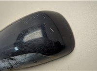  Зеркало боковое Audi A4 (B5) 1994-2000 20608872 #7