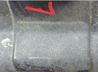  Кронштейн бампера Jeep Compass 2011-2016 20608874 #2