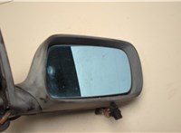  Зеркало боковое BMW 3 E46 1998-2006 20608879 #2