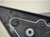  Зеркало боковое BMW 3 E46 1998-2006 20608879 #4
