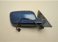  Зеркало боковое BMW 3 E46 1998-2006 20608879 #5