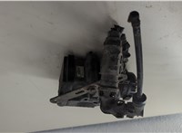 7422225564, 22225564 Модулятор EBS Renault T 2013-2022 20608882 #5