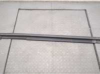  Кронштейн крышки багажника Honda Ridgeline 2005-2014 20608883 #1