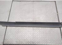  Кронштейн крышки багажника Honda Ridgeline 2005-2014 20608883 #2