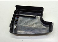  Крышка блока предохранителей Mazda CX-5 2012-2017 20608884 #3