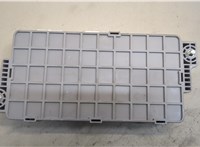 NE52R19AXE Блок управления люком, крышей Mazda MX-5 3 2005-2015 20608885 #4