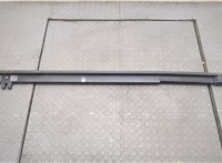  Кронштейн крышки багажника Honda Ridgeline 2005-2014 20608887 #1