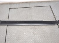  Кронштейн крышки багажника Honda Ridgeline 2005-2014 20608887 #2