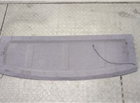  Полка багажника KIA Rio 2005-2011 20608888 #1