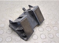  Кронштейн бампера Lexus HS 2009-2018 20608889 #2