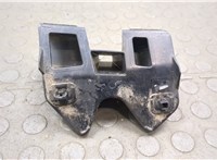  Кронштейн бампера Lexus HS 2009-2018 20608889 #3