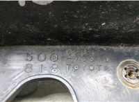  Кронштейн бампера Lexus HS 2009-2018 20608889 #4