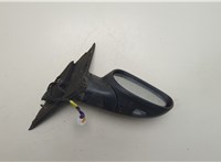  Зеркало боковое Mazda RX-8 2003-2012 20608890 #1