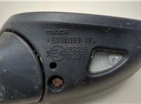  Зеркало боковое Mazda RX-8 2003-2012 20608890 #2