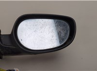  Зеркало боковое Mazda RX-8 2003-2012 20608890 #4