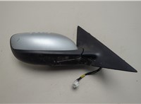 Зеркало боковое Mazda RX-8 2003-2012 20608890 #5
