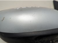  Зеркало боковое Mazda RX-8 2003-2012 20608890 #6