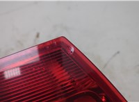 8H0945095D Фонарь (задний) Audi A4 (B7) 2004-2009 20608891 #3