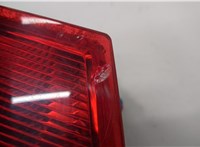 8H0945095D Фонарь (задний) Audi A4 (B7) 2004-2009 20608891 #7