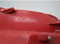 8H0945095D Фонарь (задний) Audi A4 (B7) 2004-2009 20608891 #10