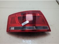 8H0945095D Фонарь (задний) Audi A4 (B7) 2004-2009 20608891 #11