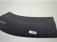  Молдинг крыла Citroen Jumper (Relay) 2014-2025 20608893 #1