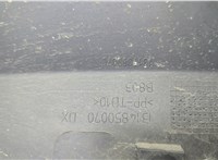  Молдинг крыла Citroen Jumper (Relay) 2014-2025 20608893 #2