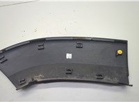  Молдинг крыла Citroen Jumper (Relay) 2014-2025 20608893 #3