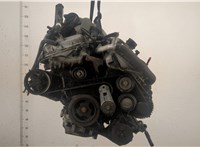  Компрессор кондиционера Jaguar X-Type 2001-2009 11503712 #1