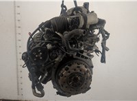  Компрессор кондиционера Jaguar X-Type 2001-2009 11503712 #2