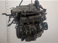  Компрессор кондиционера Jaguar X-Type 2001-2009 11503712 #3