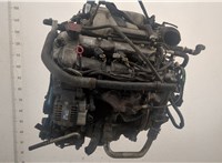  Компрессор кондиционера Jaguar X-Type 2001-2009 11503712 #4