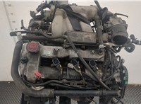  Компрессор кондиционера Jaguar X-Type 2001-2009 11503712 #5
