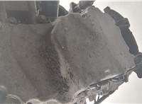  Компрессор кондиционера Jaguar X-Type 2001-2009 11503712 #7
