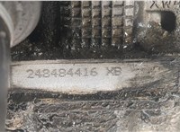  Компрессор кондиционера Jaguar X-Type 2001-2009 11503712 #8