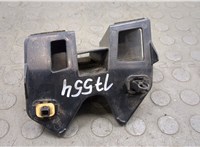  Кронштейн бампера Lexus HS 2009-2018 20608895 #1