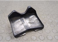  Кронштейн бампера Lexus HS 2009-2018 20608895 #2