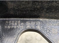  Кронштейн бампера Lexus HS 2009-2018 20608895 #4