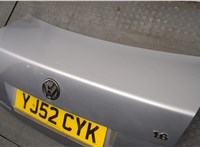  Замок багажника Volkswagen Bora 11503716 #2