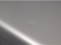  Замок багажника Volkswagen Bora 11503716 #3