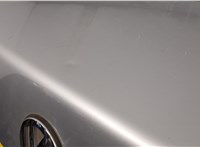  Замок багажника Volkswagen Bora 11503716 #4