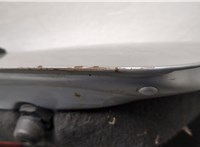  Замок багажника Volkswagen Bora 11503716 #6