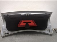  Замок багажника Volkswagen Bora 11503716 #8