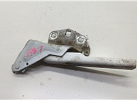  Петля капота Volkswagen Passat CC 2012-2017 20608899 #1
