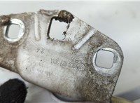  Петля капота Volkswagen Passat CC 2012-2017 20608899 #2