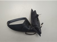  Зеркало боковое Volkswagen Polo 2009-2014 20608900 #1