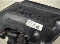  Зеркало боковое Volkswagen Polo 2009-2014 20608900 #3