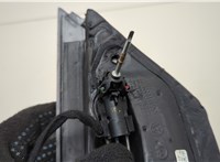  Зеркало боковое Volkswagen Polo 2009-2014 20608900 #4