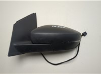  Зеркало боковое Volkswagen Polo 2009-2014 20608900 #5