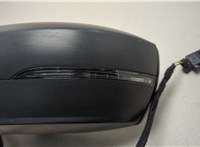  Зеркало боковое Volkswagen Polo 2009-2014 20608900 #6